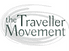 The Traveller Movement Logo