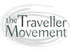 The Traveller Movement Logo